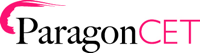 paragon-logo
