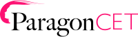 paragon-logo